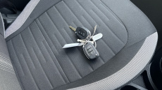 Hyundai i10 1.0 [63] Advance 5dr Auto [Nav] Petrol Hatchback